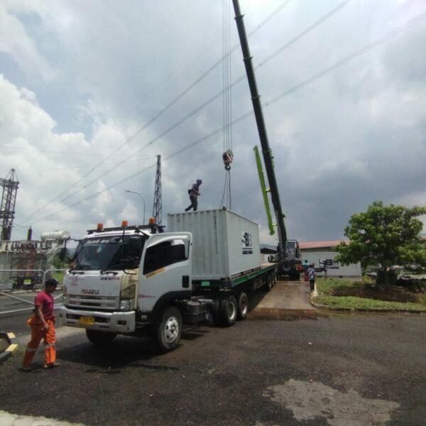 Galeri Kiolivan Gemilang Perkasa (9)