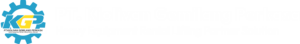 Logo Kiolivan Gemilang Perkasa1