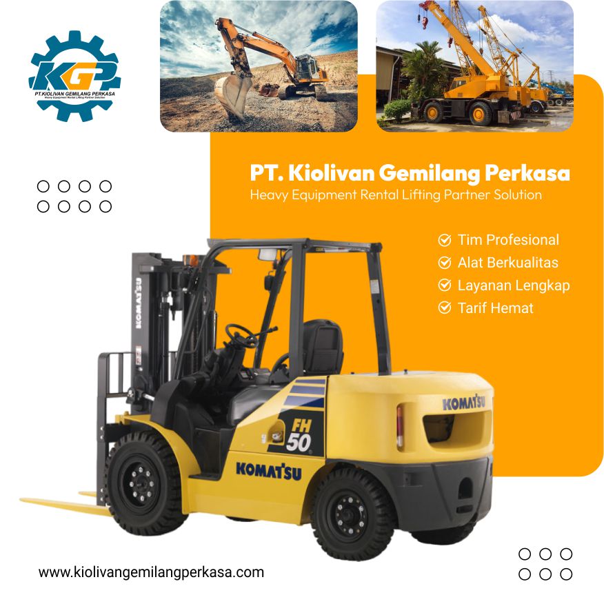 profil Kiolivan Gemilang Perkasa profil Kiolivan Gemilang Perkasa