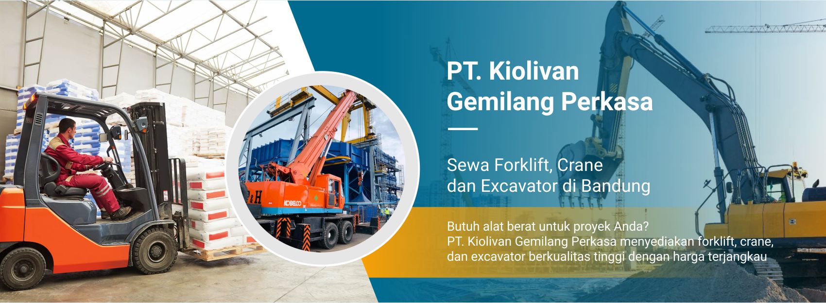 sub banner Kiolivan Gemilang Perkasa