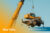 rental crane murah Bandung