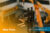sewa crane forklift murah